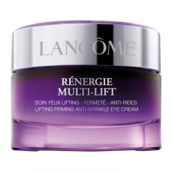 Lancome Renergie Multi-Lift Yeux