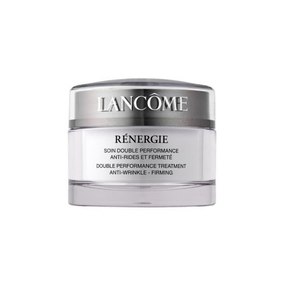 Lancome Renergie Creme
