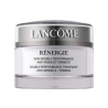 Lancome Renergie Creme