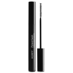 Korff Powerlash Streghtening Mascara