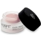 Korff Ombretto in Crema - 02