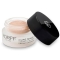 Korff Ombretto in Crema - 03