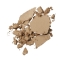 Sensai Silky Bronze Natural Veil Compact SPF20 - 02