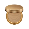 Sensai Silky Bronze Natural Veil Compact SPF20 - 03