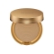 Sensai Silky Bronze Natural Veil Compact SPF20 - 04