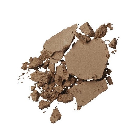 Sensai Silky Bronze Natural Veil Compact SPF20 - 04