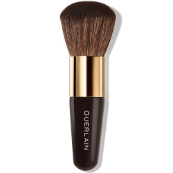Guerlain Terracotta Pinceau Powder Brush