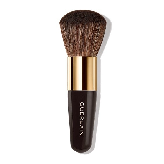 Guerlain Terracotta Pinceau Powder Brush
