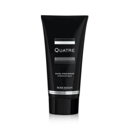 Boucheron Quatre Pour Homme Aftershave Balm