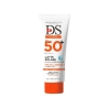 Dermasensitive DS Sunwiss Latte Solare SPF50+ 200ML