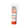 Dermasensitive DS Sunwiss Latte Solare SPF30 200ML