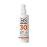 Dermasensitive DS Sunwiss Kids Spray Solare SPF30 150ML