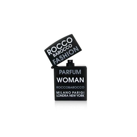Profumo da Donna Barocco Fashion Woman confezione da 75ML