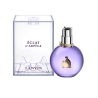 Profumo da Donna Lanvin Eclat D'Arpège confezione da 100ML