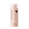 Diego Dalla Palma Struccatutto Olio-Latte Gel Struccante 80ML