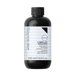 Diego Dalla Palma Biomplex Maschera Riequilibrante Anti-Stress 200ML