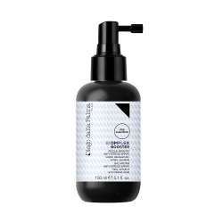 Diego Dalla Palma Biomplex Booster Riequilibrante Anti-Stress Spray 150ML