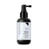 Diego Dalla Palma Biomplex Booster Riequilibrante Anti-Stress Spray 150ML