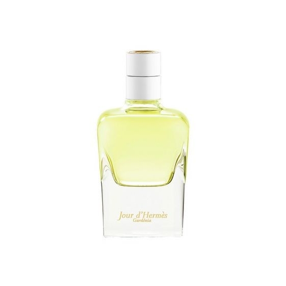 Hermès Jour d'Hermès Gardenia 85ML