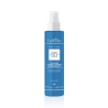 Euphidra Kaleido UV System Geloderm Lozione Calmante Disarrossante 125ML