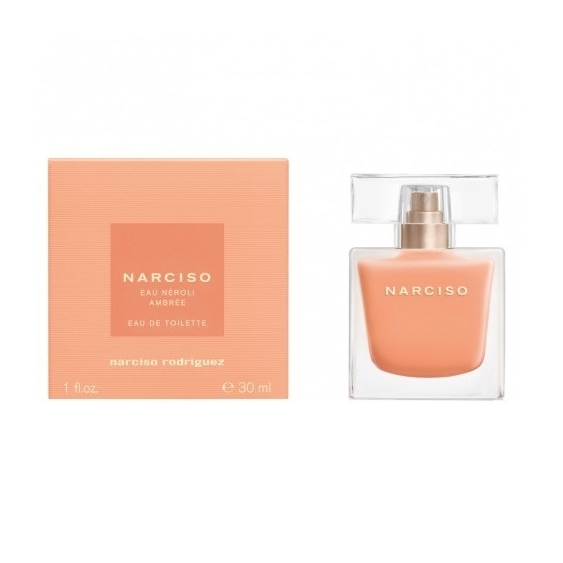 Narciso Rodriguez Narciso Eau Neroli Ambrèe 30ML