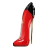 Carolina Herrera Very Good Girl 50ML