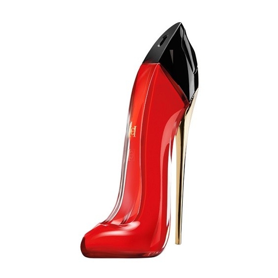Carolina Herrera Very Good Girl 30ML