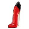 Carolina Herrera Very Good Girl 30ML