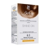 Bionike Shine On 6.3 Biondo Scuro Dorato