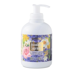 L'Amande Assoluta Suprema Detergente Liquido 300ML