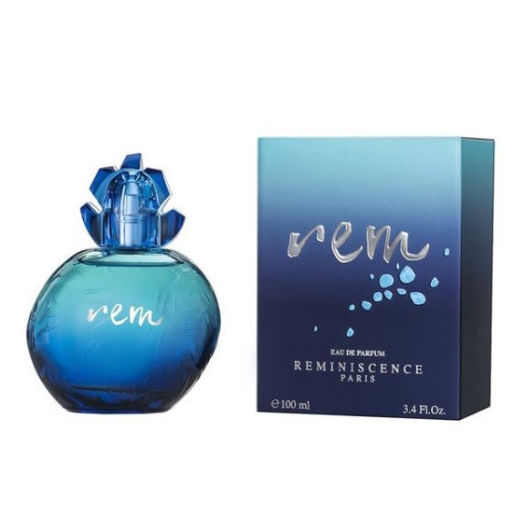 Reminiscence Rem Eau de Parfum 100ML