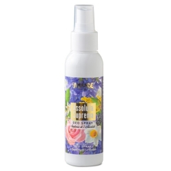 L'Amande Assoluta Suprema Deo Spray 100ML