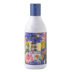 L'Amande Assoluta Suprema Bagno Doccia 250ML