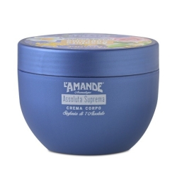 L'Amande Assoluta Suprema Crema Corpo 300ML