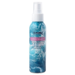 L'Amande Oltremare Acqua Profumata 100ML