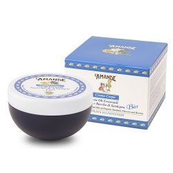 L'Amande Fiori e Bacche di Sardegna Crema Corpo 200ML
