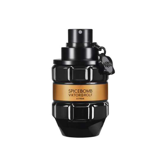 Viktor & Rolf Spicebomb Extreme 50ML