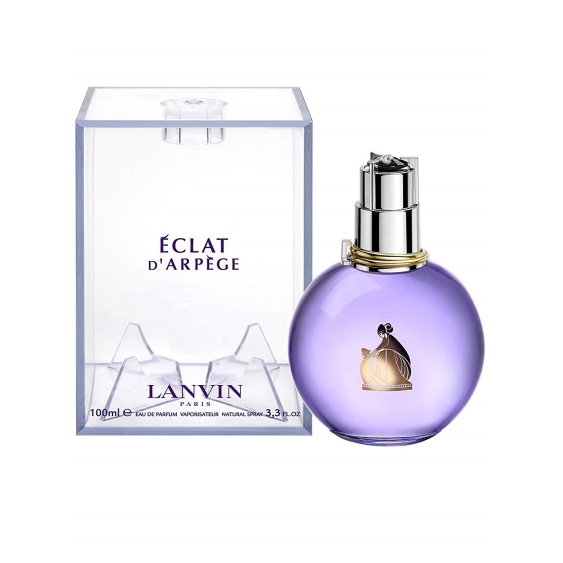 Lanvin Eclat D'Arpege 50 ml | ProfumeriaWeb