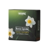 L'Amande Narciso Supremo Sapone Profumato 150GR