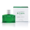 Laura Biagiotti Roma Uomo Green Swing 40ML