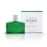 Roma Uomo Green Swing 75 ml | ProfumeriaWeb