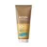 Biotherm Waterlover Hydrating Sun Milk SPF50 200ML