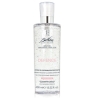 Bionike Defence Acqua Gel Detergente Struccante 400ML
