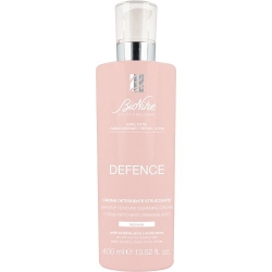 Bionike Defence Crema Detergente Struccante 400ML