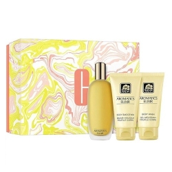 Clinique Aromatics Elixir 100 ml Cofanetto