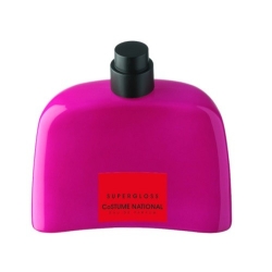 Costume National Supergloss 100ML