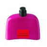 Costume National Supergloss 100ML