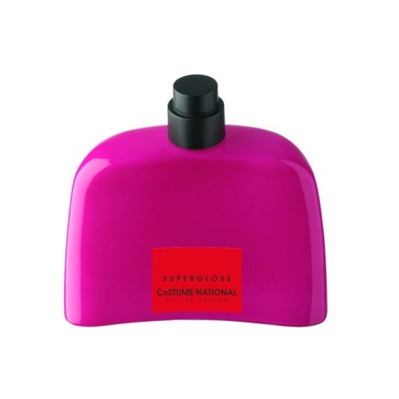 Costume National Supergloss 50ML