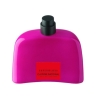 Costume National Supergloss 50ML