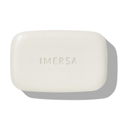 Imersa N°4 Sapone Syndet con Sericina di Seta 100GR